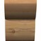 Ekena Millwork Crestline Rough Sawn Rafter Tail, Western Red Cedar, 6"W x 8"H x 16"L RFT06X08X16CRE00RWR - alternate 2